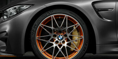 Фото https://gearpatrol.com