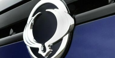 SsangYong полностью прекратил продажи в России