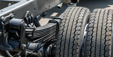 Фото "АвтоВзгляд".