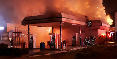 Фото www.peacearchnews.com