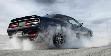 Три самые дурные привычки водителей