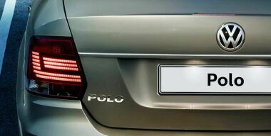 В Москве резко упал спрос на автомобили