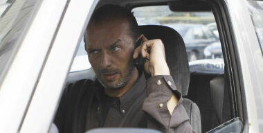 Фото: АвтоВзгляд