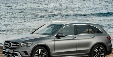 Фото производителя.