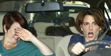 Фото https://www.collinsattorneys.com