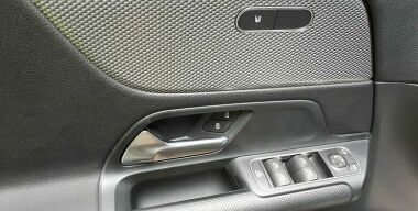 Фото: АвтоВзгляд