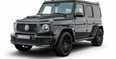 Фото производителя.