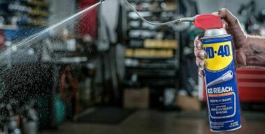 Фото digitalsolutionsusa.com