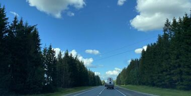 Фото "АвтоВзгляд".