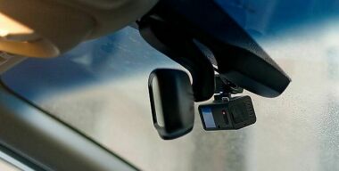 Какие автомобильные аксессуары наиболее востребованы в России