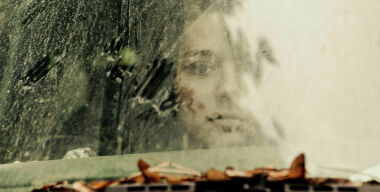 Фото http://blog.greenflag.com