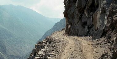 Фото http://www.bmwofmacon.com