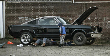 Фото https://dgrin.com