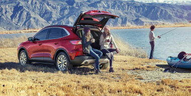 Фото: andoniscars.blogspot.com