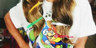 Фото globallookpress.com