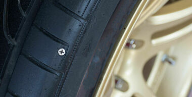 Фото: maxicub.com