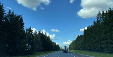 Фото "АвтоВзгляд".