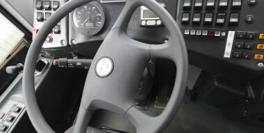 Фото: АвтоВзгляд