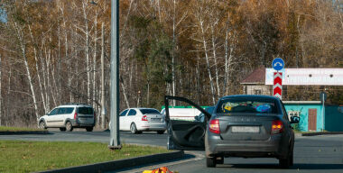 Фото globallookpress.com