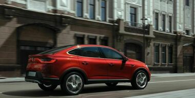 Фото производителя.