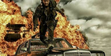 Фото https://townsquare.media