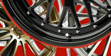 Фото tyres-pneus-online.co.uk