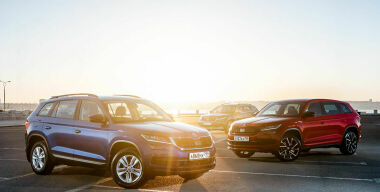 Фото avtovzglyad.ru