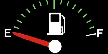 Фото: pixabay.com