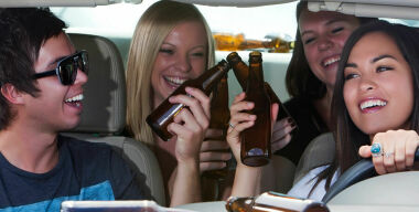 Фото https://edge.alluremedia.com.au