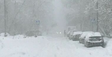 Фото "АвтоВзгляд".