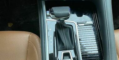 Фото "АвтоВзгляд".