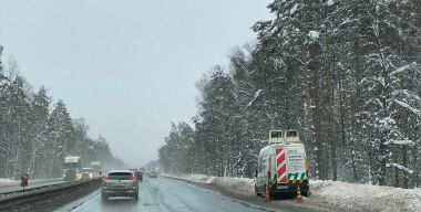 Фото "АвтоВзгляд".