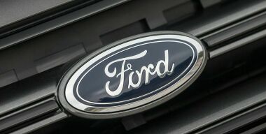 Популярность Ford в России стремительно растет