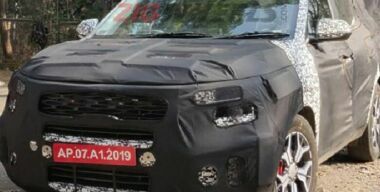 Фото www.zigwheels.com