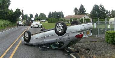 Фото http://media.oregonlive.com