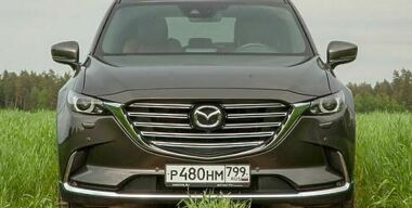 Фото avtovzglyad.ru