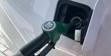 Фото "АвтоВзгляд".