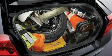 Фото avto.izmail.es