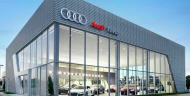 Фото: www.pinterest.com