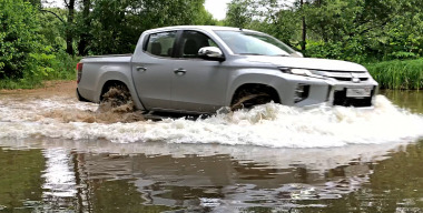 Фото: АвтоВзгляд