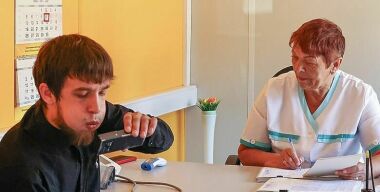 Фото "АвтоВзгляд".