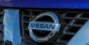 Nissan избавился в России сразу от двух моделей