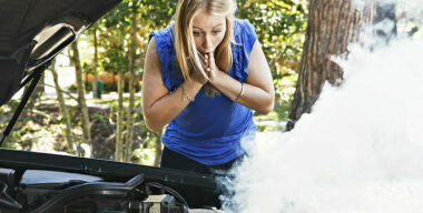 Фото http://www.wheelsforwomen.ie