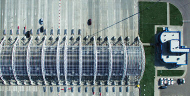 Фото: Автодор