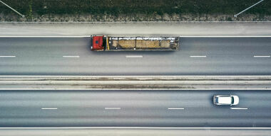 Фото: Автодор