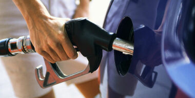 Фото https://carfromjapan.com