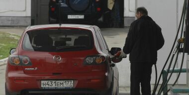 Фото: АвтоВзгляд