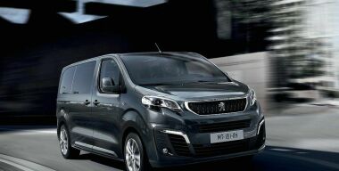 В России признали дефектными более 10 000 автомобилей Peugeot и Citroёn