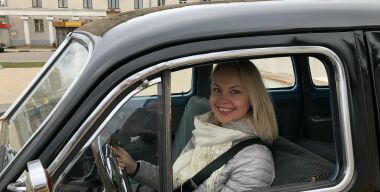 Фото avtovzglyad.ru