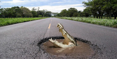 Фото http://wallfon.com